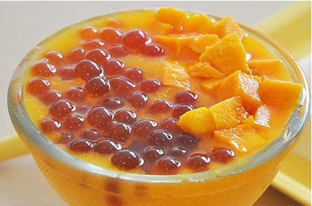 ����չʾ��âζ��������(sh��)�ĈD,׌�͑���ֱ�^���˽��҂��Įa(ch��n)Ʒ!