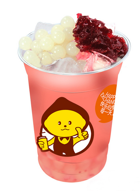 ����չʾ���ұ�������(sh��)�ĈD,׌�͑���ֱ�^���˽��҂��Įa(ch��n)Ʒ!