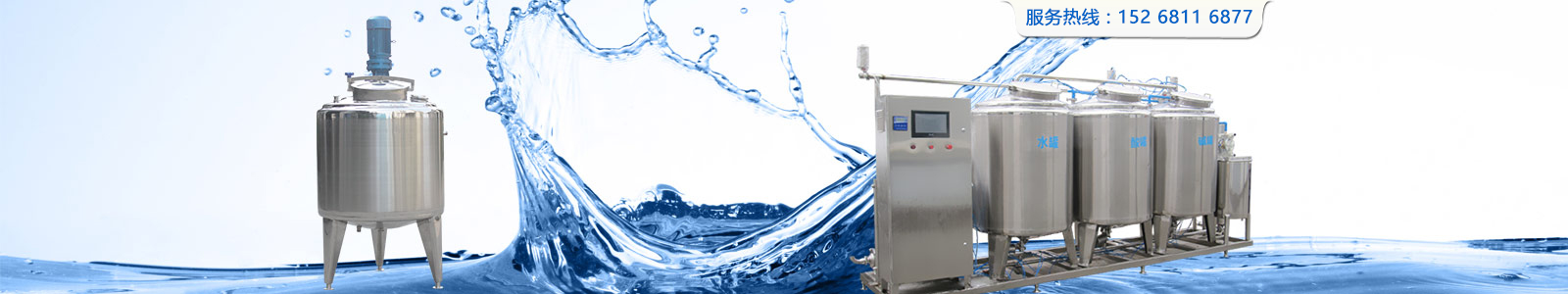 չʾ�ݺ���I(y��)��6��(y��u)��(sh��)�����ݺ����I(y��ng)�A���������������P���������ʽ�����C(j��)�a(ch��n)Ʒ