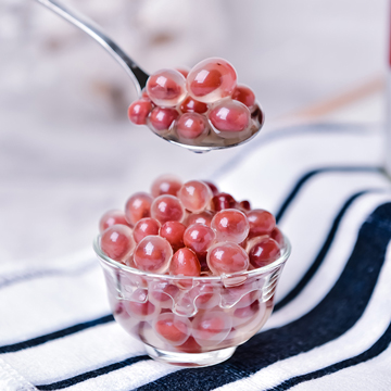 ����չʾ�t��������_(k��i)�t���A�ı�������(sh��)�ĈD,׌�͑���ֱ�^���˽��҂��Įa(ch��n)Ʒ!