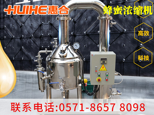 ����չʾ���۝�s�C(j��)_���Ԅ�(d��ng)���۝�s�C(j��)_�S�Ҍ�(sh��)�ĈD,׌�͑�(h��)��ֱ�^���˽��҂��Įa(ch��n)Ʒ!