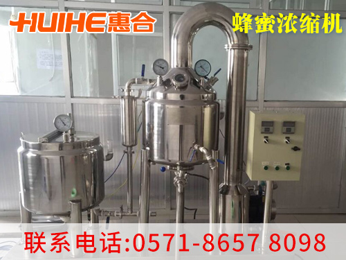 ����չʾ���۝�s�C_������՝�s�C���S�ң����ĈD,׌�͑���ֱ�^���˽��҂��Įa(ch��n)Ʒ!