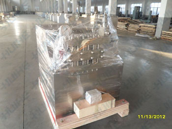 GJB�߉����|(zh��)�C