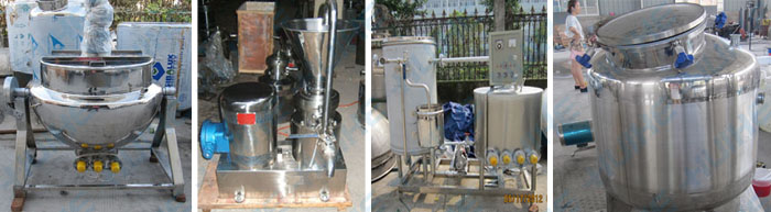 �������a(ch��n)�������ݽM���O��