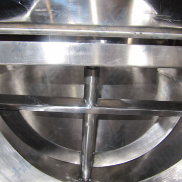 ��ͨ����A����b��