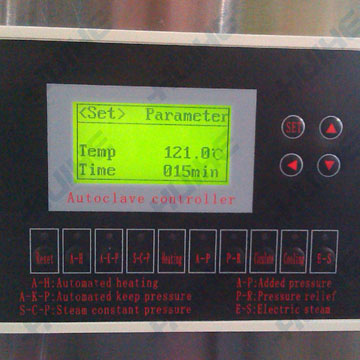 ��ˮ���D(zhu��n)ʽ������PLC���ƹ�