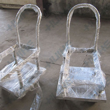 �ߜؚ����С��܇(ch��)