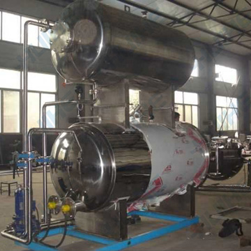 ����ʽ����偌��ĈD