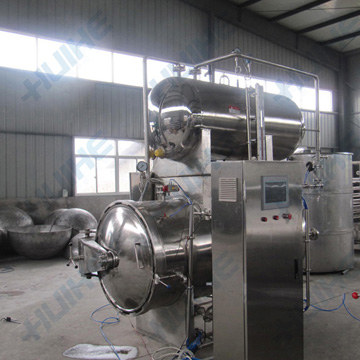 ����ʽ����偌��ĈD