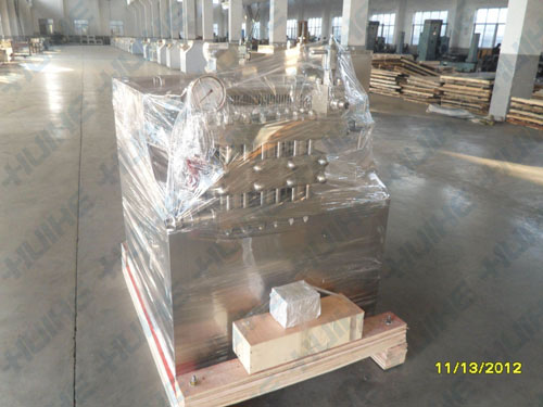 ���|(zh��)�C(j��)��(sh��)�ĈD