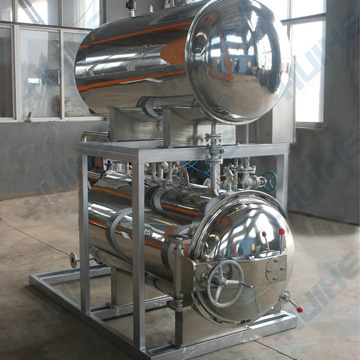 �քӚ���偌��ĈD