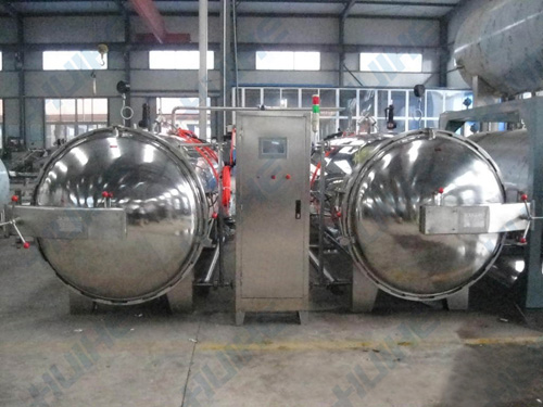 �p偲�(li��n)ˮԡʽ����偌�(sh��)��չʾ�D