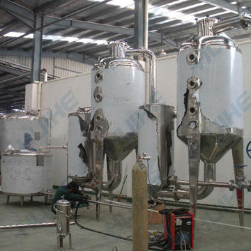 �pЧ��s�����ޣ���Ʒ�D