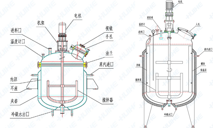 ��(sh��)�(y��n)�ҷ���(y��ng)���Y(ji��)��(g��u)�D