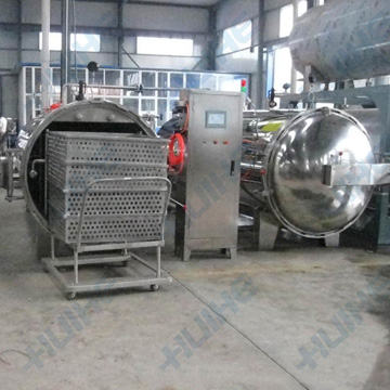 ���D(zhu��n)ʽ�����