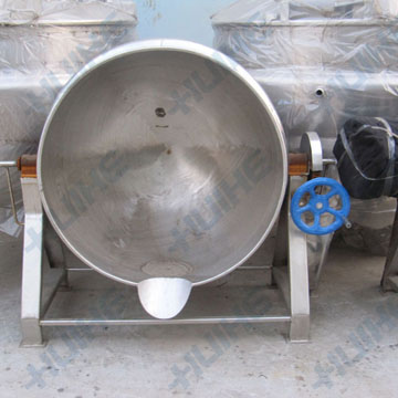 ��ʽ�A���