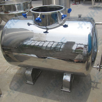 ��(ch��)��