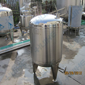 ���P䓷���(y��ng)��