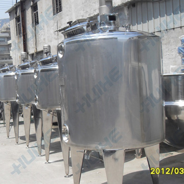 ��������Ʒ