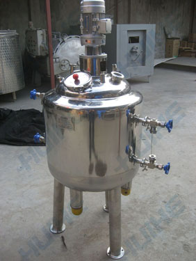 ʳ�þ��l(f��)�͹�