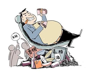 �ط�ؔ��֧��