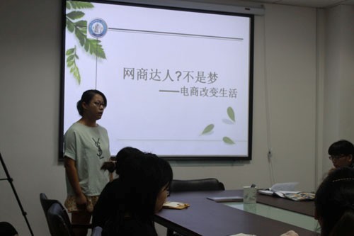 �ݺ���I(y��)�_(d��)��ِ�����F(xi��n)��2