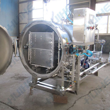 �Pʽ����偌�(sh��)�H�D