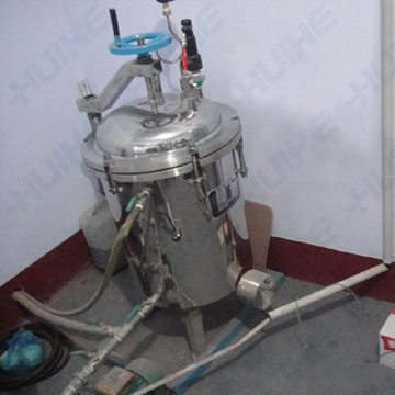 ��ʽ�����