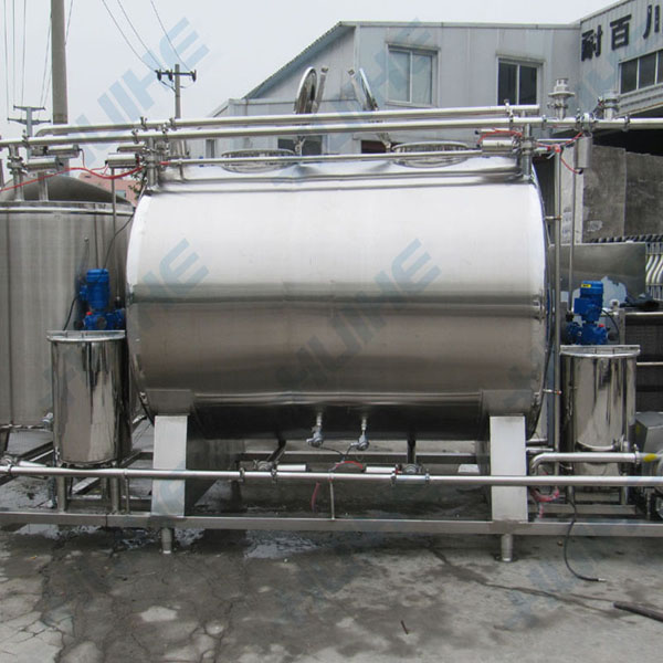 ���Ԅ�/�wʽCIP��ϴ��Ʒ�D