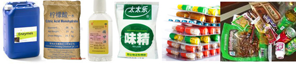 JML-50������z�wĥ��(y��ng)�÷���