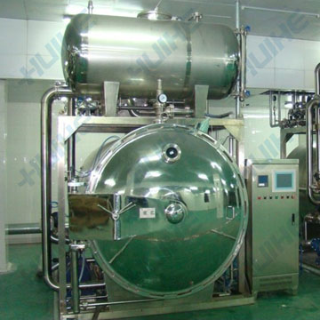 ����ʽ�����