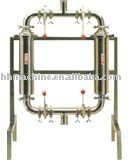 ��ʽ�p(li��n)�^�V��