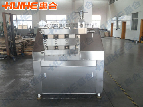 ���φ�����ĳ�M(j��n)���ڹ�˾��͑��xُ�ľ��|(zh��)�C(j��)�DƬչʾ