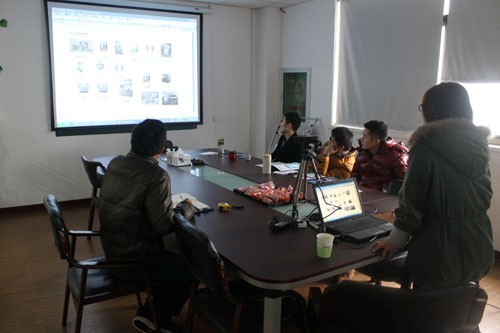 ǢՄ�F(xi��n)��1