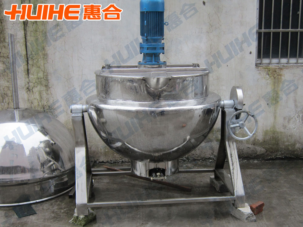 �ɃAʽ�A��偮a(ch��n)Ʒչʾ