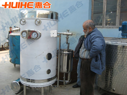 �ͻ�˹̹�؛UHT���ߜ�˲�r����C�D2