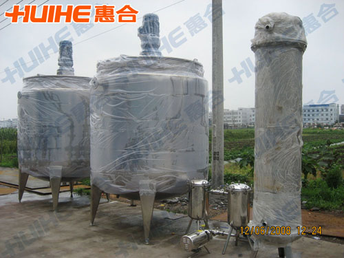 �ͻ�˹̹�؛���P䓹ވD1