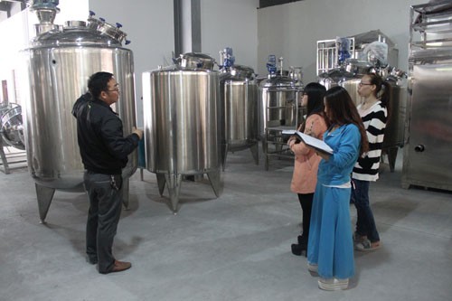 ���P䓹���Ӗ�F���D