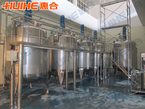 ��������ɽ���P䓔���ތ�(sh��)�w�D1