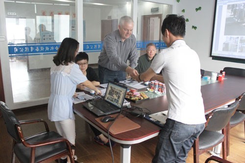 �ݺ�ͬ���c�Ĵ��������P䓃��޿͑�ǢՄ�F��2