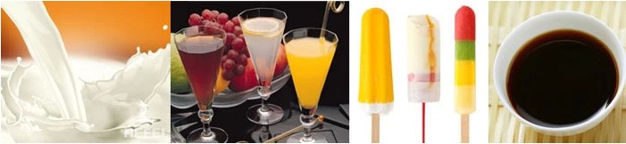 ���Ԅӹ�ʽ�����C(j��)�m��(y��ng)���ψD