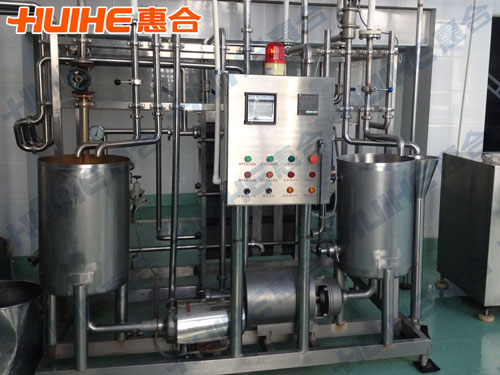 ��ʽ�����C(j��)��Ʒչʾ