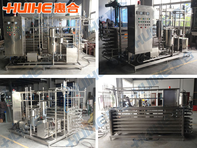 ��ʽ�����C(j��)��Ʒ�Dչʾ