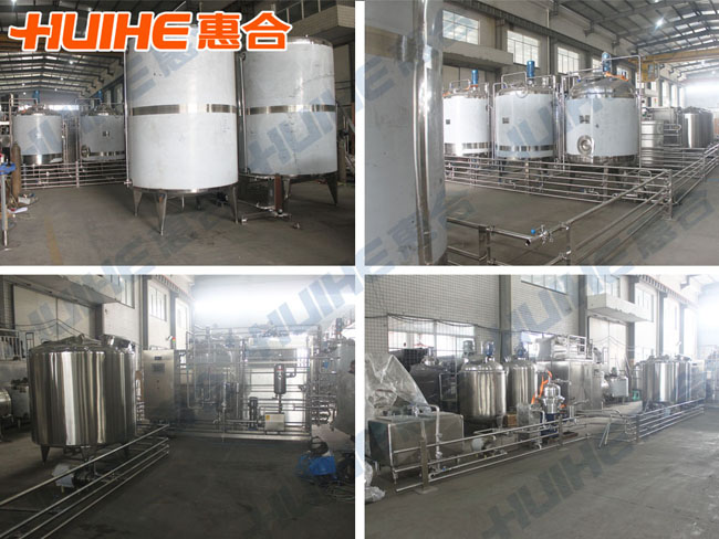 ��Ƥ�����a����Ʒ�D