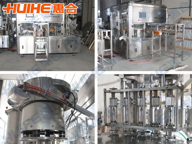 ţ�����������b�C�DƬչʾ