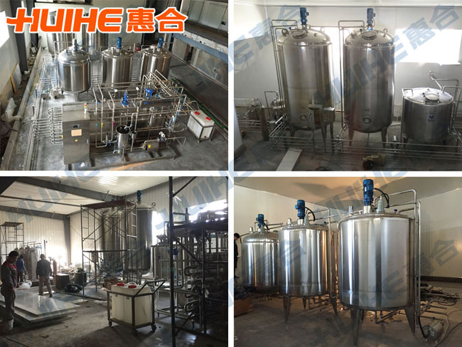 ��Ƥ�����a���F(xi��n)���DƬչʾ