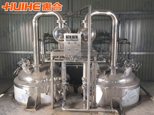 ������ȡ�޳�Ʒ�D1