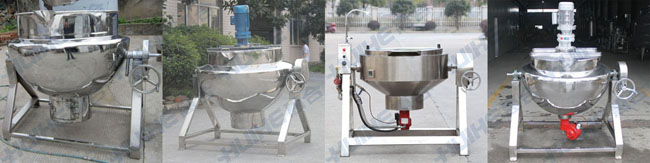 ȼ��A��偽M�ψD�������ɃAʽ��������Ͳ������裩