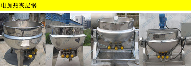 늼ӟ���N���|(zh��)���Y(ji��)��(g��u)�M�ψD