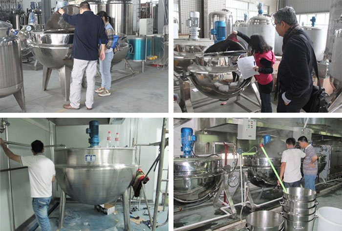 �A��偰���չʾ